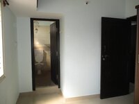 Sub Unit : bedrooms 1