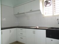Sub Unit : kitchens 1