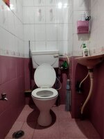 Sub Unit : bathrooms 1