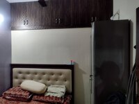 Sub Unit : bedrooms 3