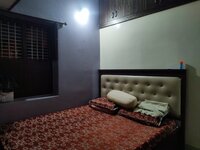 Sub Unit : bedrooms 3