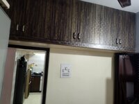 Sub Unit : bedrooms 3