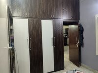 Sub Unit : bedrooms 2