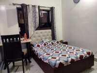 Sub Unit : bedrooms 2