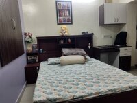 Sub Unit : bedrooms 1