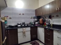 Sub Unit : kitchens 1