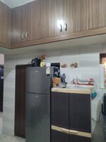 Sub Unit : kitchens 1