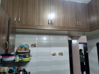 Sub Unit : kitchens 1