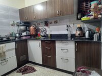 Sub Unit : kitchens 1