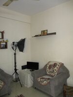 Hall 1
