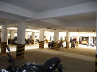 parkings 1