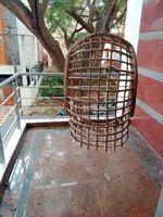 balconies 1