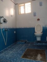 bathrooms 3