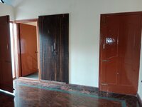 bedrooms 5