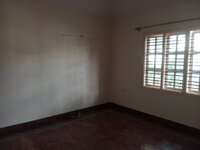 bedrooms 5