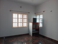 bedrooms 4