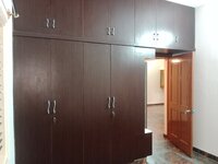 bedrooms 1