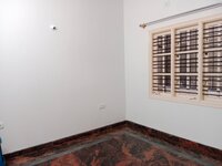 bedrooms 1