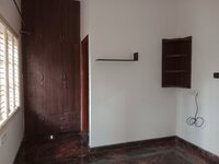 bedrooms 2