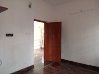 bedrooms 2