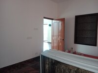 bedrooms 3