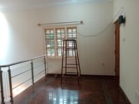 halls 2