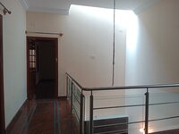 halls 2