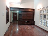 halls 1