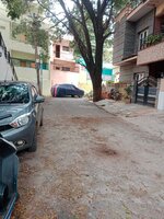 Unit:  Approach Road