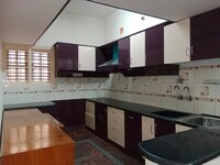 kitchens 1