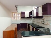 kitchens 1