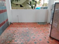 parkings 1