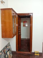 poojaRooms 1