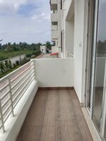 Balcony 2