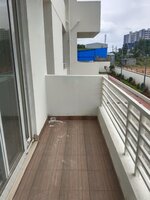Balcony 2