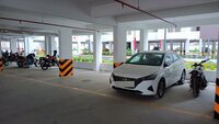 parkings 1