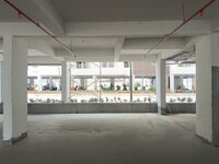 parkings 1