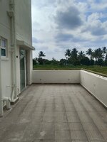 Terrace 1
