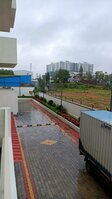 Terrace 1