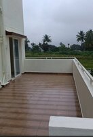 Terrace 1