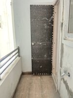 Utility 1