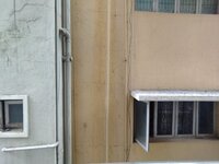 Balcony 2