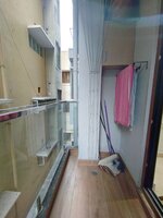 Balcony 2