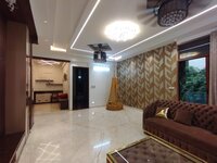 Hall 1