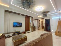 Hall 1