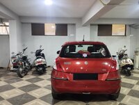 parkings 1
