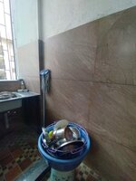 Utility 1