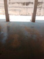 parkings 1