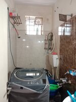 Utility 1