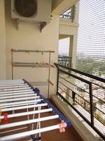 Balcony 2